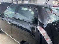 Usata Lancia Ypsilon 75 CV (55 kW) 2007 Utilitaria