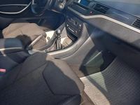 Usata Citroën C5 2012 Blu Station wagon