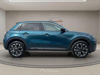 Usata Fiat 600 La Prima 101 CV (74 kW) 2025 Verde SUV