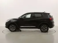 Usata DR DR 4.0 117 CV (86 kW) 2022 Nero SUV