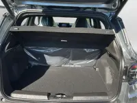 Nuova Jeep Avenger Altitude 100 CV (73 kW) 2026 Grigio SUV