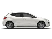 Nuova Seat Ibiza Style 95 CV (69 kW) 2026 Bianco candy Utilitaria