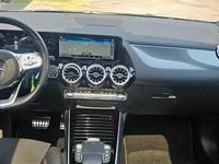 Usata Mercedes GLA200 Premium 150 CV (110 kW) 2021 SUV