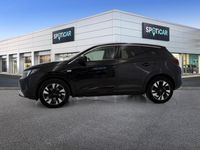 usata Opel Grandland X 1.5 130cv AT8 Business Elegance