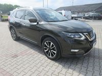 Usata Nissan X-Trail Tekna 177 CV (130 kW) 2018 Other SUV