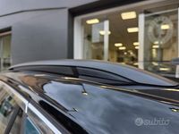 Usata VW T-Roc Life 116 CV (85 kW) 2025 Blu SUV