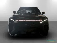 Nuova KGM Actyon 163 CV (119 kW) 2026 Lak  space black SUV