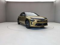 Nuova Lancia Ypsilon 110 CV (80 kW) 2025 Oro Utilitaria