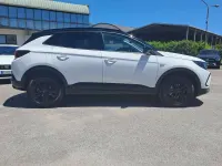 Usata Opel Grandland X 131 CV (96 kW) 2022 Bianco SUV