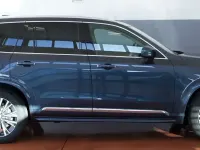 Usata Volvo XC90 R-Design 235 CV (172 kW) 2021 Other SUV