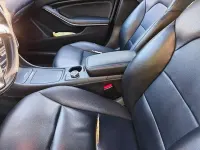 Usata Mercedes A180 109 CV (80 kW) 2013 Nero Utilitaria