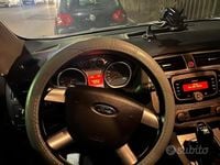 Usata Ford Kuga 140 CV (102 kW) 2011 SUV