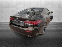 Usata BMW 430 M Sport 245 CV (180 kW) 2025 Nero Coupé