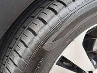 Usata Kia Sportage 116 CV (85 kW) 2012 SUV