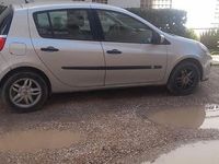 Usata Renault Clio II 85 CV (62 kW) 2005