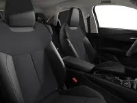 Nuevo Audi Q3 Sportback Advanced Plus 272 CV (200 kW) 2026 Negro SUV