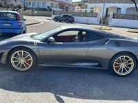 Usata Ferrari F430 489 CV (359 kW) 2007 Coupé