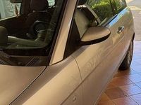 Usata Lancia Ypsilon 60 CV (44 kW) 2007 Grigio Utilitaria