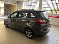 usata Ford C-MAX C-Max7 1.5 TDCi 120CV Powershift Start&Stop Busine