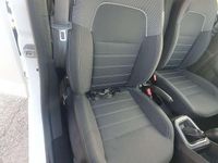 Usata Dacia Sandero 101 CV (74 kW) 2021 Berlina