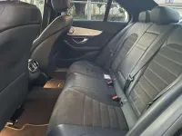 Usata Mercedes C200 160 CV (117 kW) 2022 Berlina