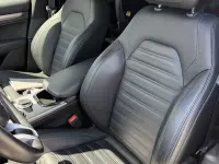 Usata Alfa Romeo Stelvio Veloce 209 CV (153 kW) 2023 SUV