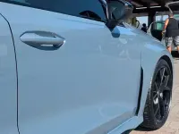 Usata Audi RS3 400 CV (294 kW) 2023 Grigio Berlina