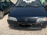 usata Peugeot 106 1.1 3 porte XT