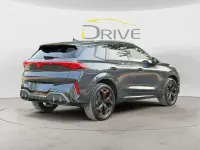 Nuova Cupra Terramar 150 CV (110 kW) 2026 Other SUV