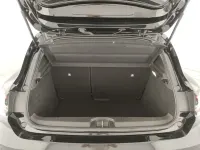 Usata Renault Clio Techno 91 CV (66 kW) 2025 Nero Utilitaria
