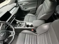 Usata Alfa Romeo Tonale Ti 131 CV (96 kW) 2024 SUV