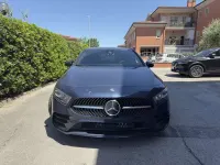 Usata Mercedes A180 Edition 136 CV (100 kW) 2021 Berlina