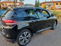Usata Renault Scénic IV Bose Edition 110 CV (80 kW) 2018 Monovolume