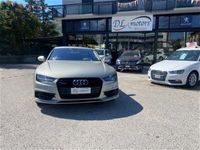 usata Audi A7 Sportback 3.0 TDI 320CV quattro tiptronic Business Plus usato