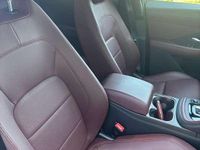 Usata Jaguar E-Pace R-Dynamic 204 CV (150 kW) 2022 SUV