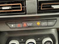 Usata Dacia Sandero Expression 101 CV (74 kW) 2023 Bianco Berlina