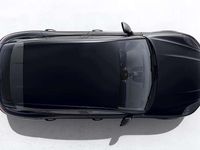 Usata Porsche Macan 265 CV (194 kW) 2024 Nero SUV