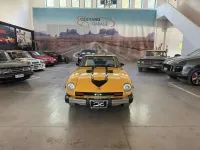 Usata Nissan Datsun 173 CV (127 kW) 1978 Other