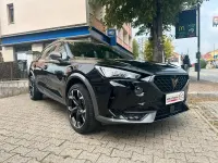 Usata Cupra Formentor 150 CV (110 kW) 2023 SUV