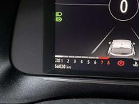 Usata Opel Corsa S 75 CV (55 kW) 2022 Utilitaria