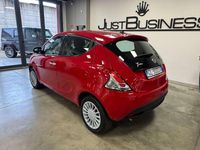 Usata Lancia Ypsilon S 69 CV (50 kW) 2022 Other Utilitaria