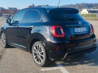 usata Fiat 500X - 2020