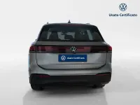 Usata VW Tiguan Life 150 CV (110 kW) 2025 SUV