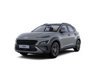 Nuova Hyundai Kona 120 CV (88 kW) 2026 Grigio SUV