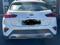 usata Kia XCeed 1.4 140cv