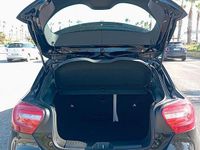 Usata Mercedes A200 Premium 2013 Berlina