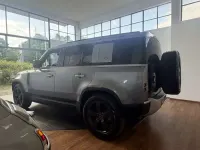 Usata Land Rover Defender HSE 200 CV (147 kW) 2022 Other SUV