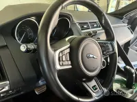 Usata Jaguar E-Pace 200 CV (147 kW) 2019 SUV