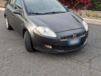 Usata Fiat Bravo 103 CV (75 kW) 2008 Utilitaria