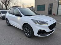 Usata Ford Kuga ST-Line X 226 CV (166 kW) 2021 SUV